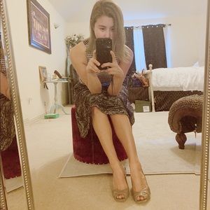 Meet your Posher Jieun~